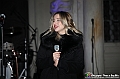 VBS_4363 -  Il Magico Paese di Natale 2024 - Spettacolo di Inaugurazione a Govone